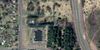 18409 Twin Lakes Rd NW photo